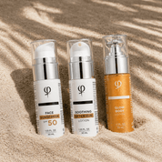 PhiAcademy - Summer Skin Ritual Collection - Mr.PMU