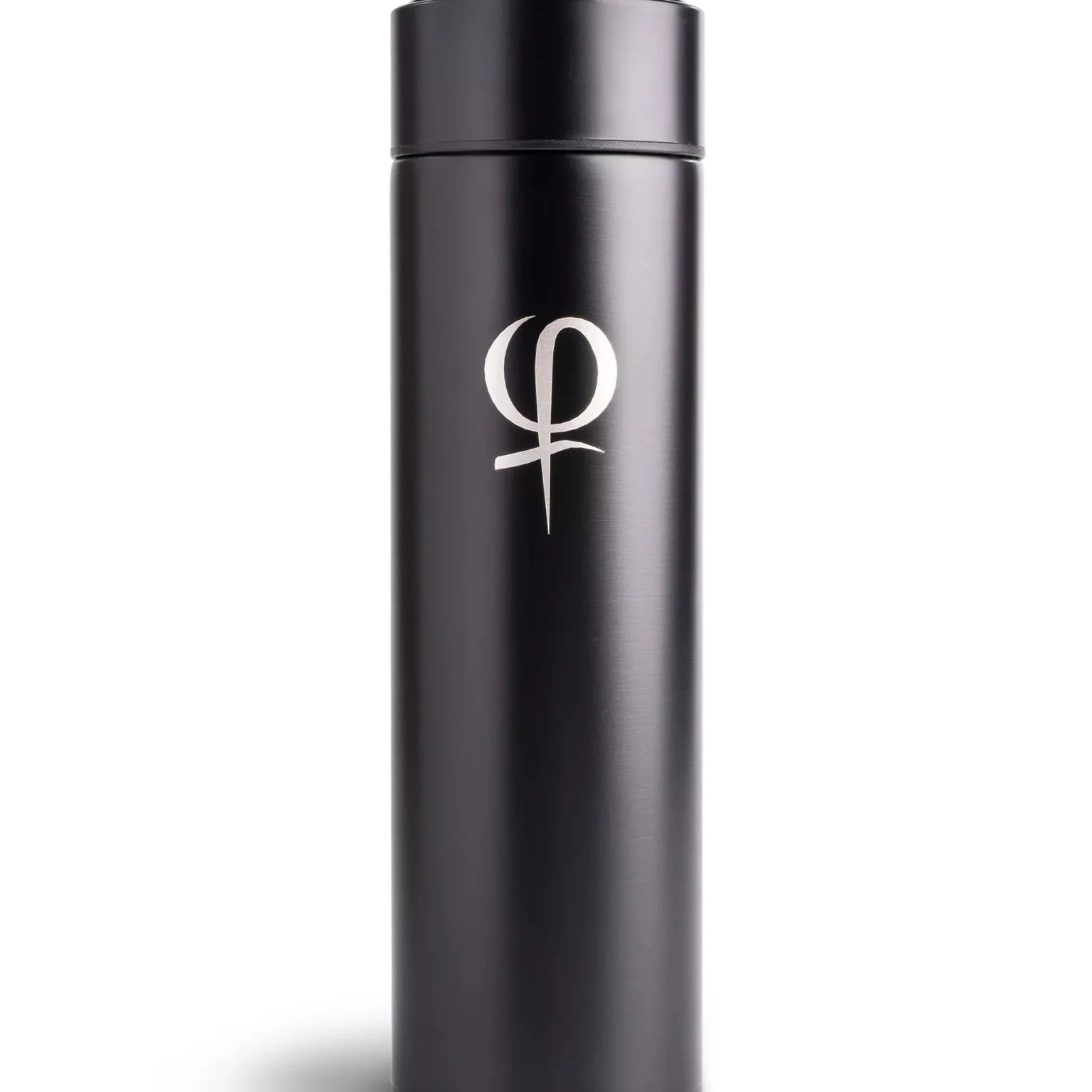 PhiAcademy - Thermo Bottle 500ml - Mr.PMU