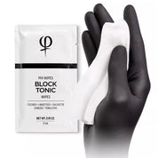 PhiAcademy - Wipes Block Tonic 20/1 - Mr.PMU