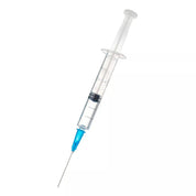 PhiBright Consumables - Mr.PMU