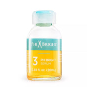 PhiBright Serum 3 - 20ml - Mr.PMU