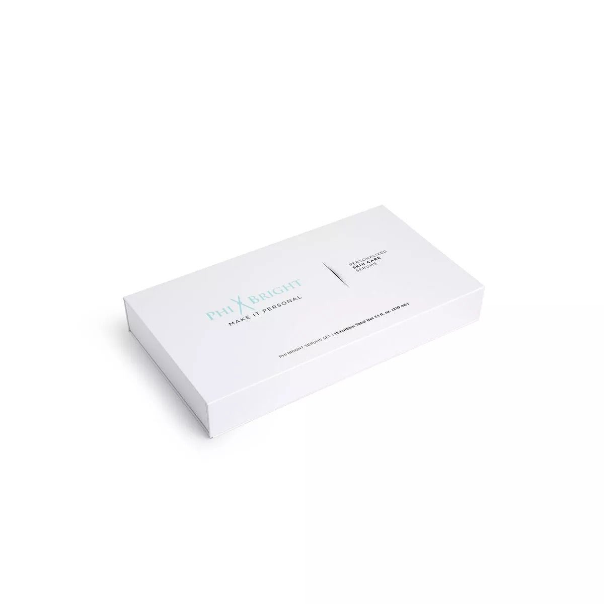 PhiBright Serum Set - Mr.PMU
