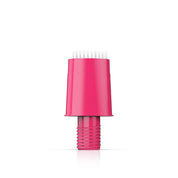 PhiBrows 38 Pins Shading Needles - Mr.PMU