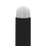 PhiBrows Artist Blade U18 (50 Stück) - Mr.PMU
