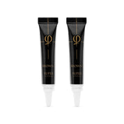 PhiBrows BROWN 3 SUPER - 2pcs - Mr.PMU