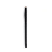 PhiBrows Disposable Tool Blade and Shade 10pcs - mrpmu