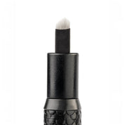 PhiBrows Einwegwerkzeug mit Bold Blade 10 Stück Box - mrpmu