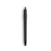 PhiBrows Einwegwerkzeug mit Bold Blade 10 Stück Box - mrpmu