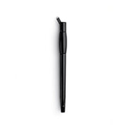 PhiBrows Einweg Tools 18 U CLASSIC 10 Stück Box - mrpmu