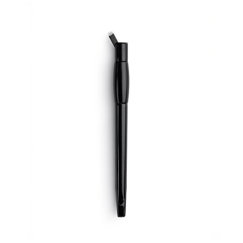 PhiBrows Einweg Tools 18 U CLASSIC 10 Stück Box - mrpmu