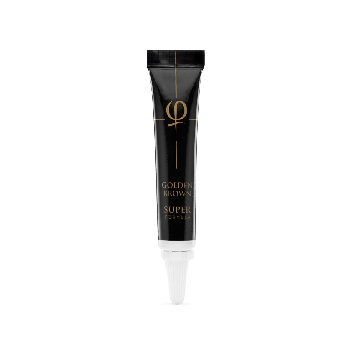 PhiBrows GOLDENBROWN SUPER - Mr.PMU