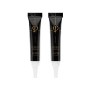 PhiBrows GOLDENBROWN SUPER - 2pcs - Mr.PMU