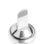 PhiBrows Grand Master Blade U24 Nano (50 Stück) - mrpmu