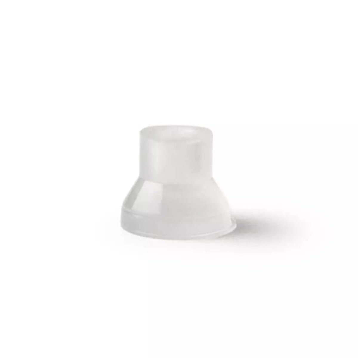 PhiBrows SILICON CAPS 50 Stück - Mr.PMU