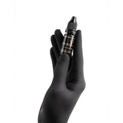 PhiBrows Stroke Marker 10ml - mrpmu