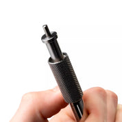 PhiBrows Tool - Mr.PMU