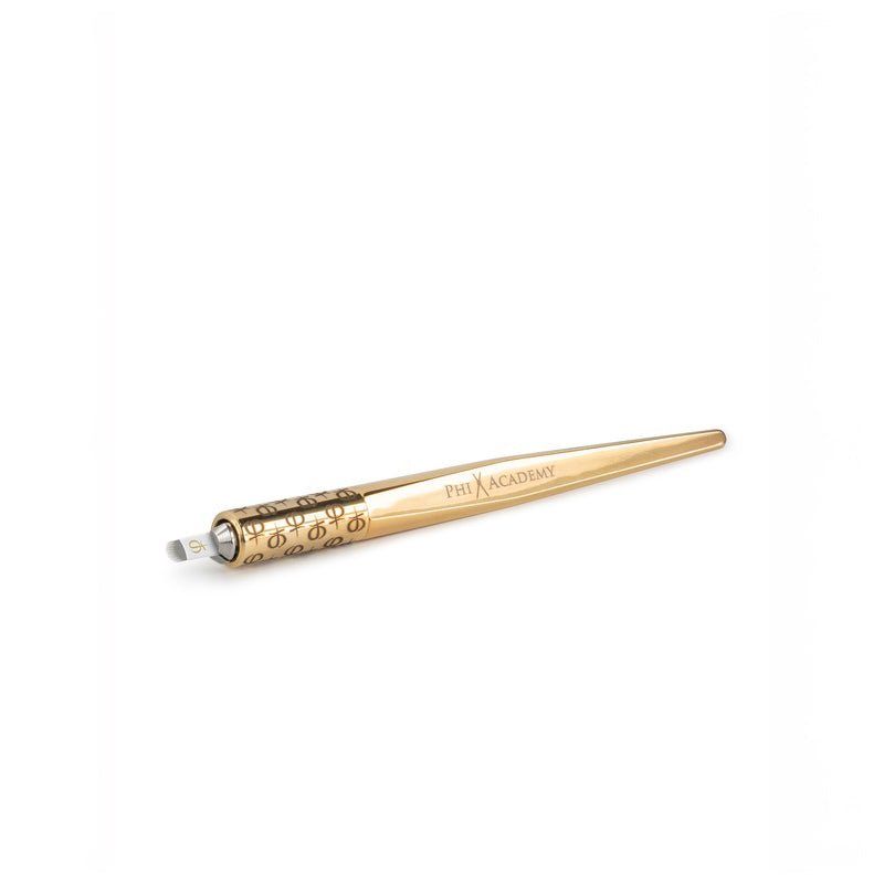 PhiBrows Universal Holder - mrpmu