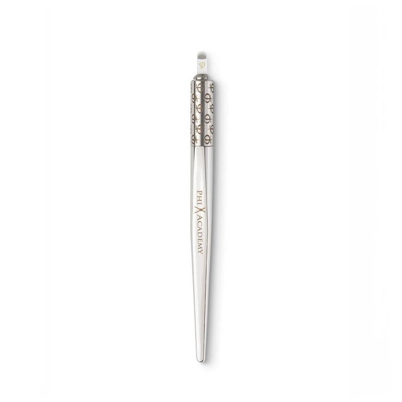 PhiBrows Universal Holder - mrpmu