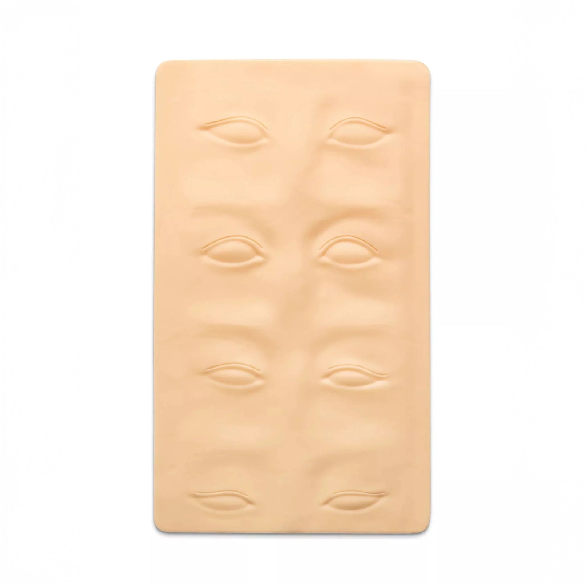 PhiContour Latex Bedruckte Augen - Mr.PMU