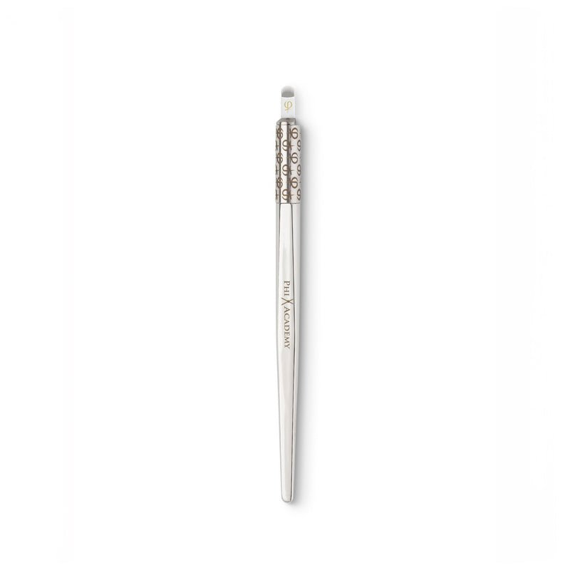 PhiGlow Halter - mrpmu