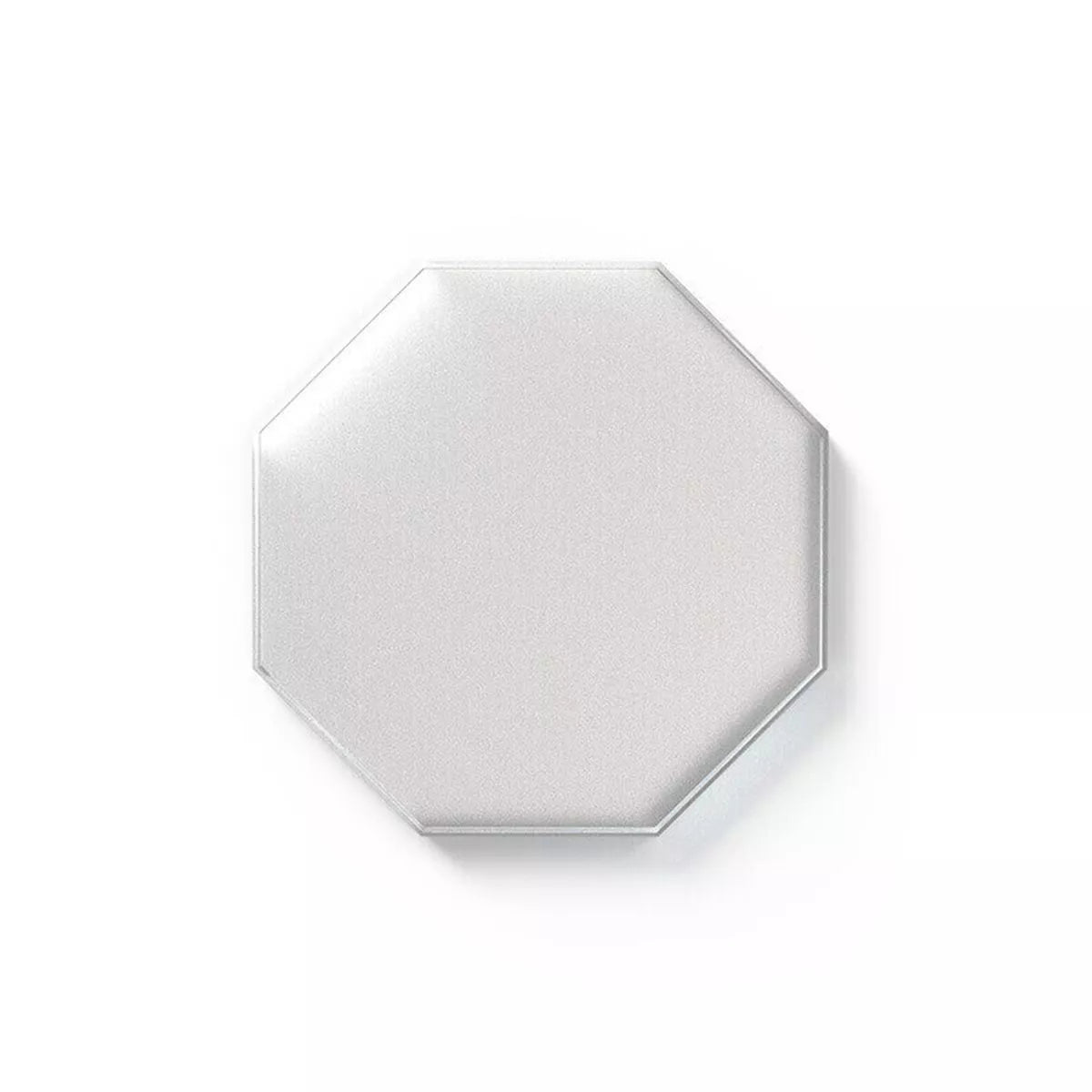 PhiLashes Crystal Stone - Mr.PMU