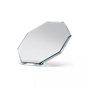 PhiLashes Crystal Stone - Mr.PMU