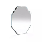 PhiLashes Crystal Stone - Mr.PMU