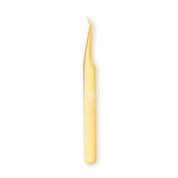 PhiLashes Curve Tweezers - Mr.PMU
