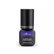 PhiLashes Diamond Lash Clear Adhesive - Mr.PMU