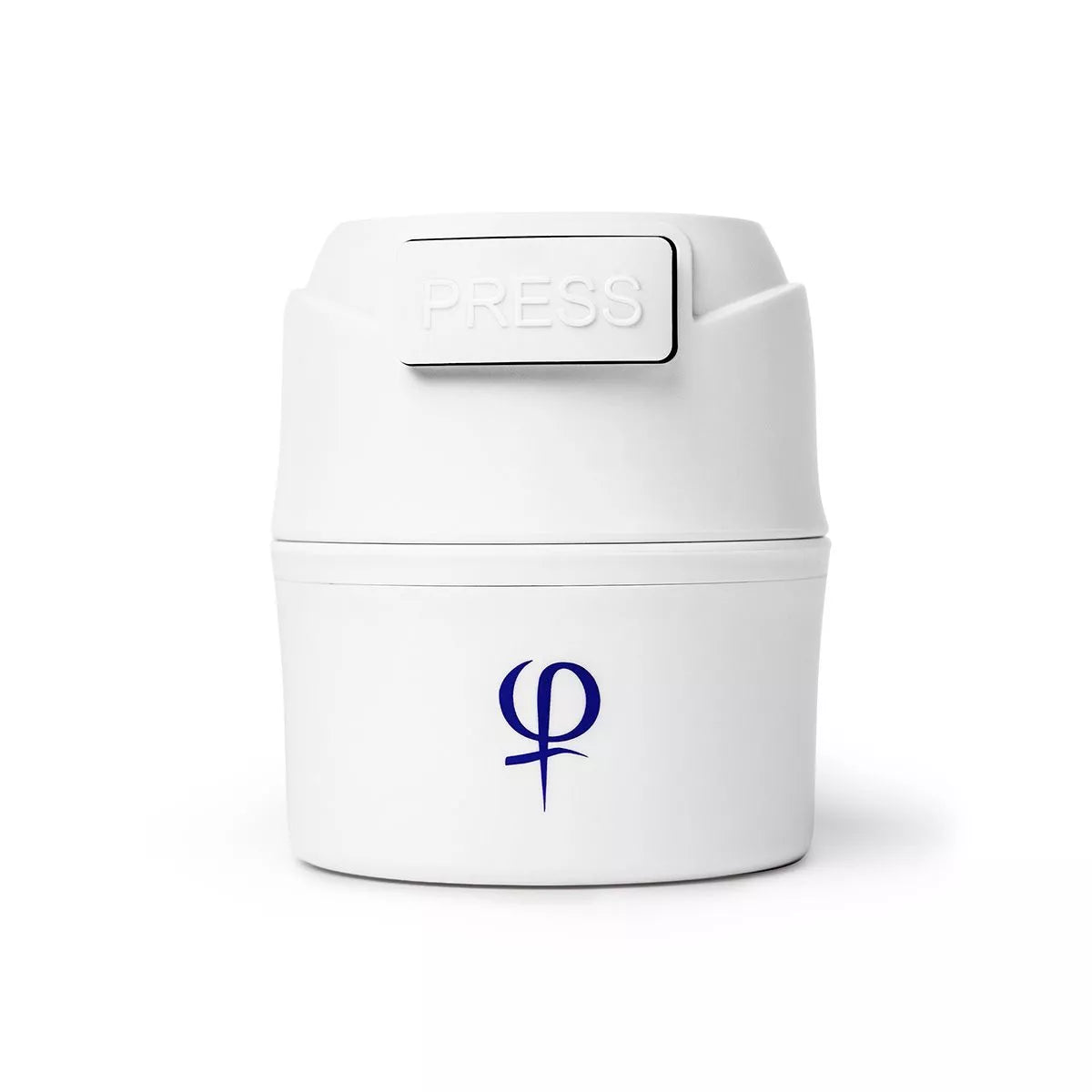 PhiLashes Glue Storage Tank - Mr.PMU