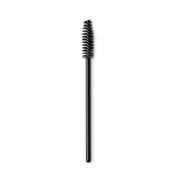 PhiLashes Mascara Brush (80pcs) - Mr.PMU