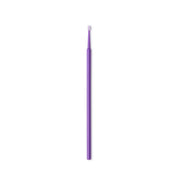 PhiLashes Micro Applicator (100pcs) - Mr.PMU