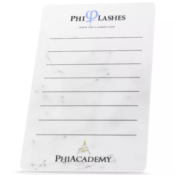 PhiLashes Palette - Mr.PMU