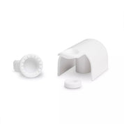 PhiLashes U Band Lash Ring - Mr.PMU