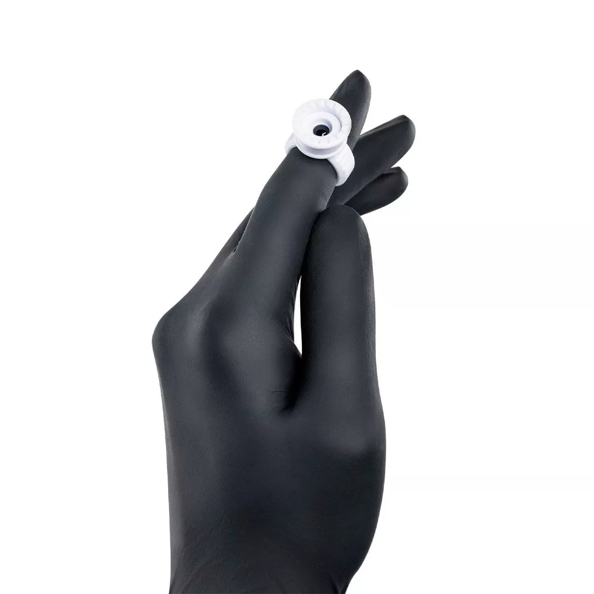 PhiLashes U Band Lash Ring - Mr.PMU