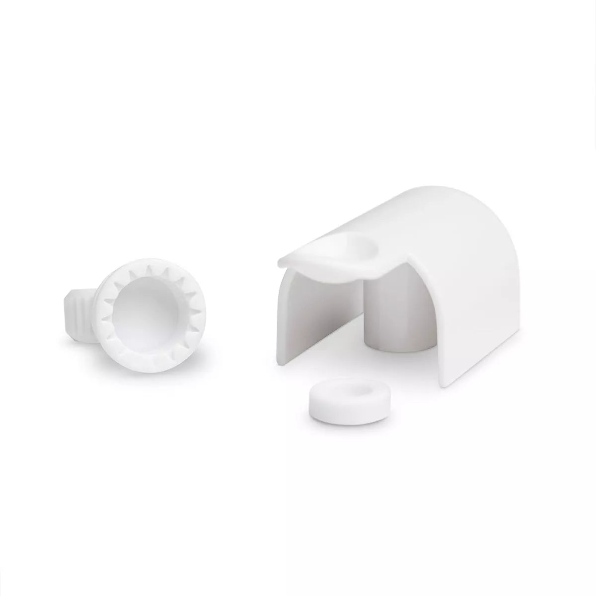 PhiLashes U Band Lash Ring - Mr.PMU