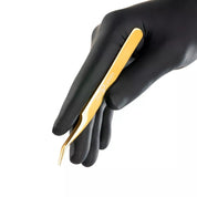 PhiLashes Volume 1 Tweezers - Mr.PMU