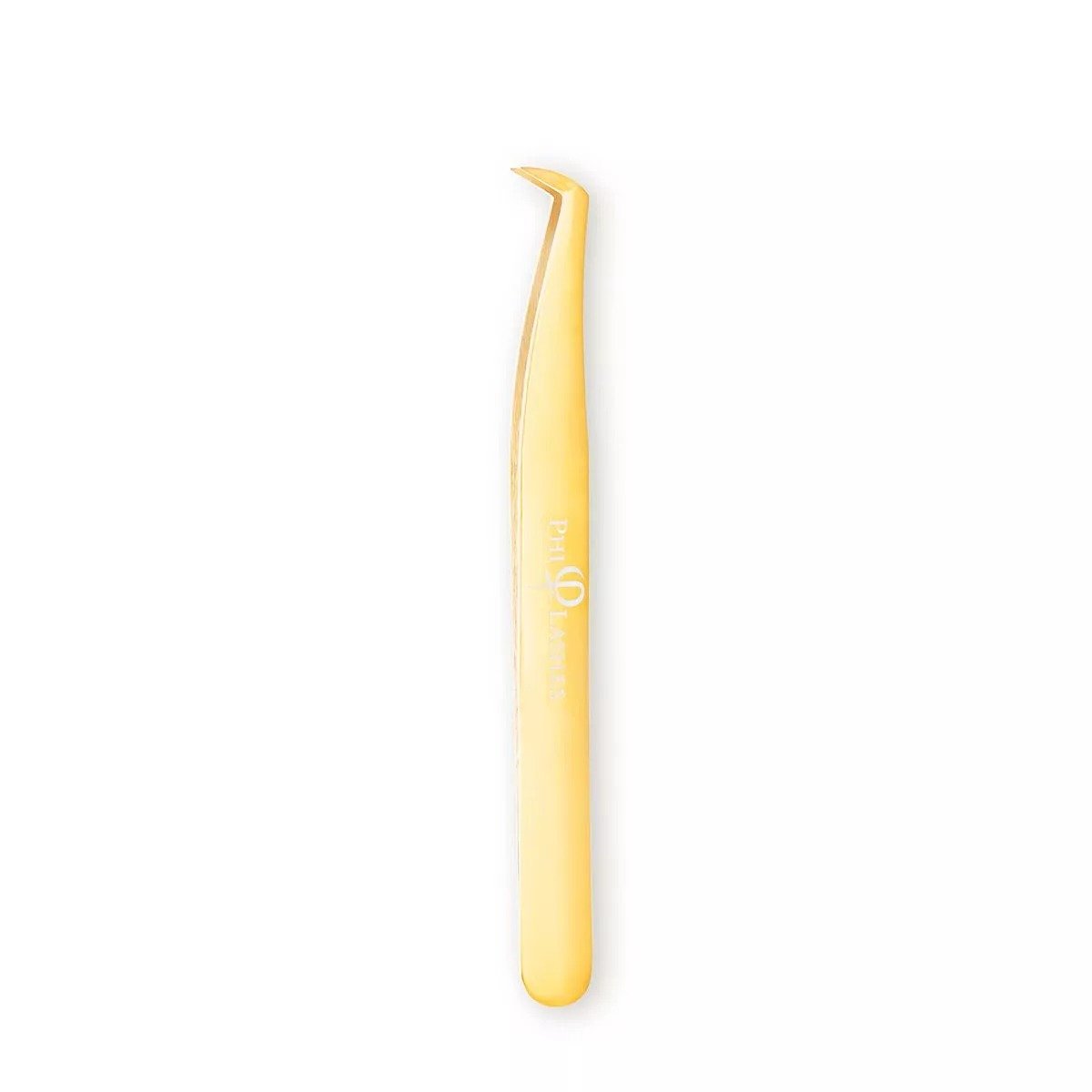 PhiLashes Volume 2 Tweezers - Mr.PMU