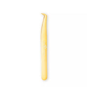 PhiLashes Volume 2 Tweezers - Mr.PMU