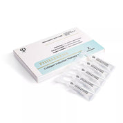 PHILLERENE Serum 5/1 - Mr.PMU