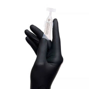 PHILLERENE Serum 5/1 - Mr.PMU