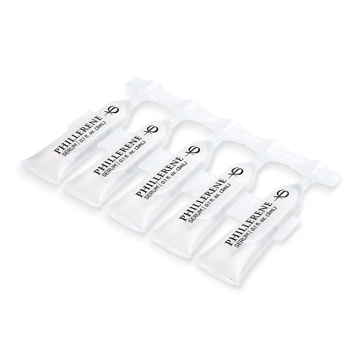PHILLERENE Serum 5/1 - Mr.PMU