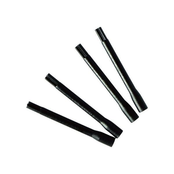 PhiMixer Stick (10 Stück) - Mr.PMU