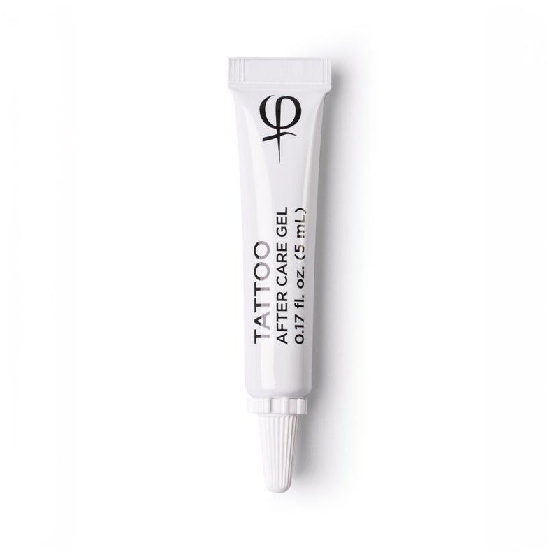 PhiTattoo After Care Gel 5ml - mrpmu