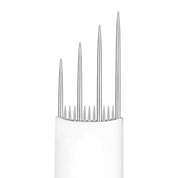 Phixel Blade 50pcs - Premium PhiSeller