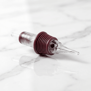 PLUSH - 1RL FLEX™ Needle 20pcs - Mr.PMU