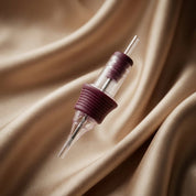 PLUSH - SLCM™ Needle 20pcs - Mr.PMU