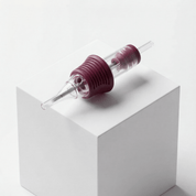 PLUSH - SLCM™ Needle 20pcs - Mr.PMU
