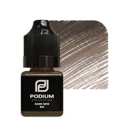 Podium - Dark Side B13 - Mr.PMU