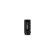 POPU - Batteria Mini Diva V2 - Mr.PMU